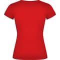 Miniatyrbild 2 av 3: Roly Victoria T-shirt för damer/kvinnor