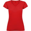 Miniatyrbild 1 av 3: Roly Victoria T-shirt för damer/kvinnor