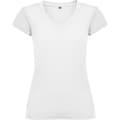Miniatyrbild 1 av 3: Roly Victoria T-shirt för damer/kvinnor