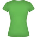 Miniatyrbild 2 av 3: Roly Victoria T-shirt för damer/kvinnor