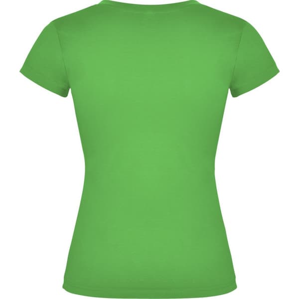 Roly Victoria T-shirt för damer/kvinnor