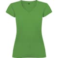 Miniatyrbild 1 av 3: Roly Victoria T-shirt för damer/kvinnor