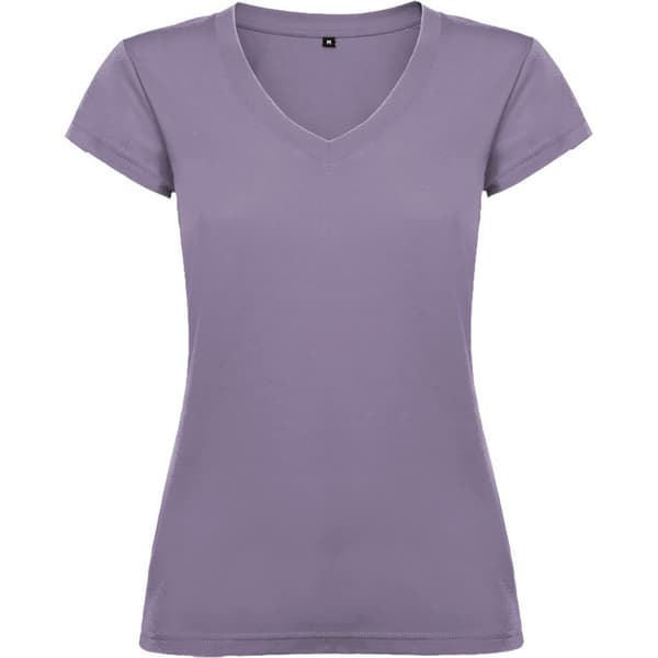 Roly Victoria T-shirt för damer/kvinnor