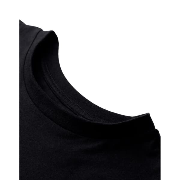 Flashdance Dam/Tjej Alex T-shirt