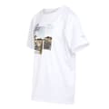 Miniatyrbilde 3 av 5: Regatta Childrens/Kids Alvardo VIII Cycling T-Shirt