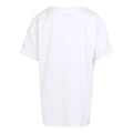 Miniatyrbilde 2 av 5: Regatta Childrens/Kids Alvardo VIII Cycling T-Shirt