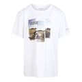 Miniatyrbilde 1 av 5: Regatta Childrens/Kids Alvardo VIII Cycling T-Shirt
