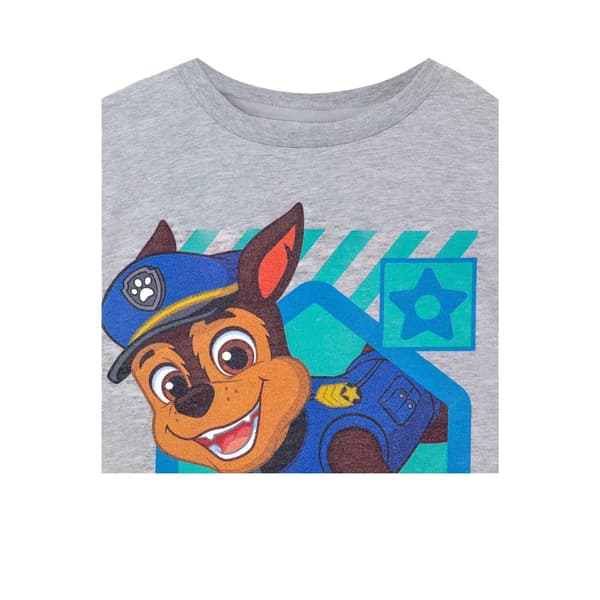 Paw Patrol Boys Chase T-Shirt