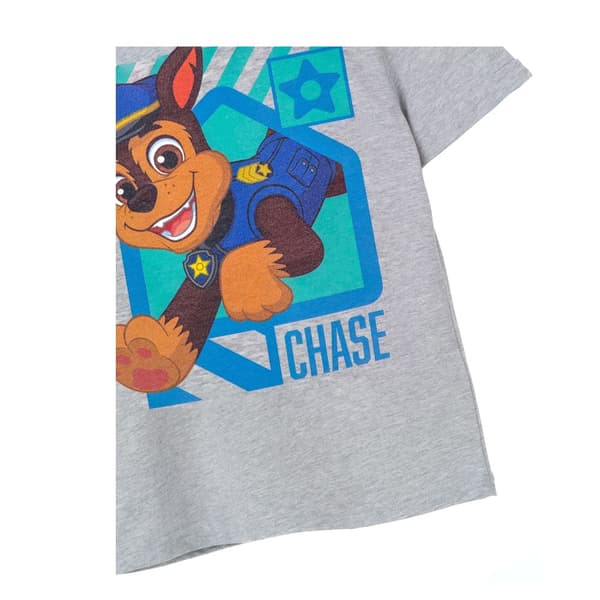 Paw Patrol Boys Chase T-Shirt