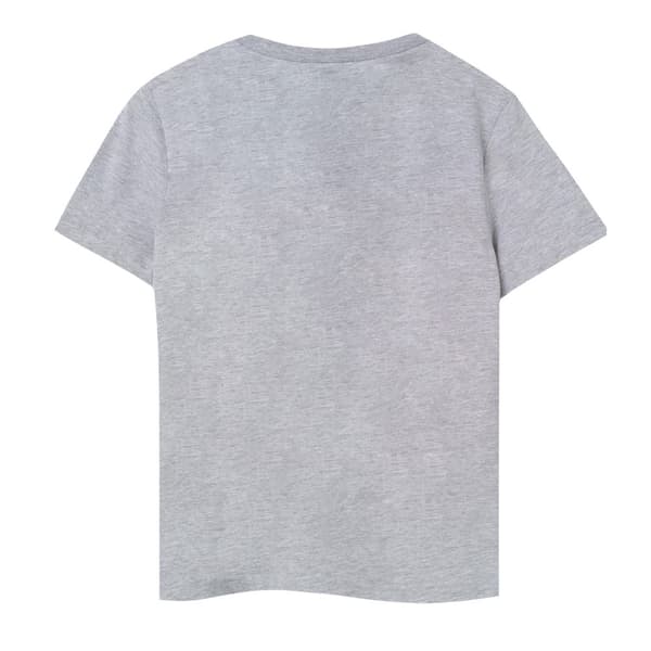 Paw Patrol Boys Chase T-Shirt