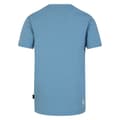 Miniatyrbild 2 av 3: Dare 2B Trailblazer II Heart T-shirt för barn/unga