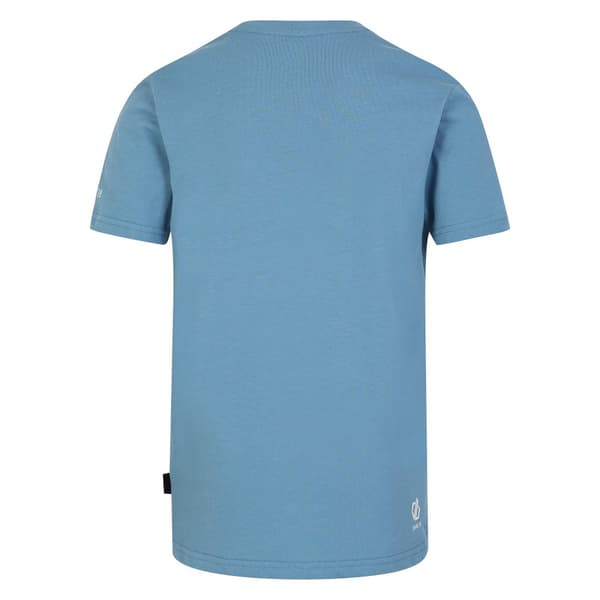Dare 2B Trailblazer II Heart T-shirt för barn/unga