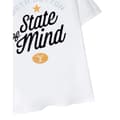 Miniatyrbilde 3 av 3: Yellowstone Womens/Ladies Beth Dutton State Of Mind T-Shirt