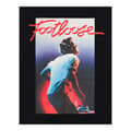 Pikkukuva 3 / 3: Footloose Womens/Ladies Dancing T-Shirt