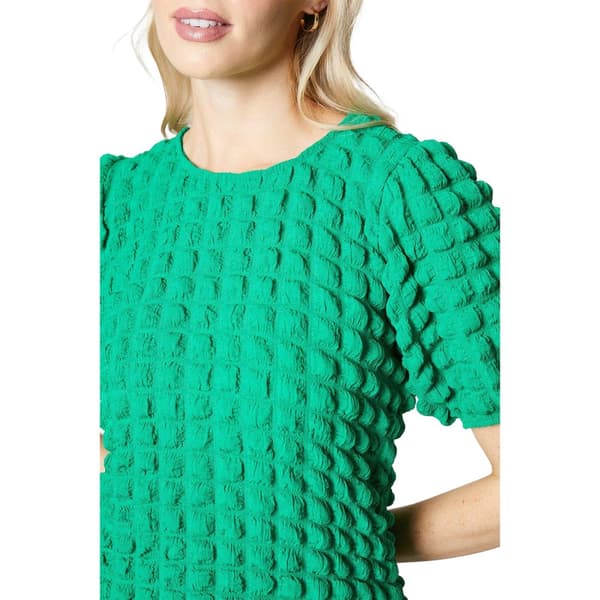 Principles Womens/Ladies Textured T-Shirt