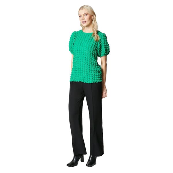 Principles Womens/Ladies Textured T-Shirt