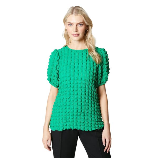 Principles Womens/Ladies Textured T-Shirt