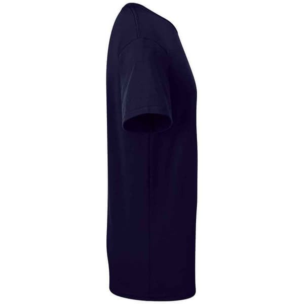 Fruit of the Loom Iconic 195 Premium T-shirt för barn/unga