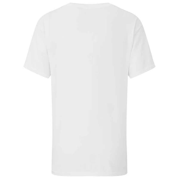 Fruit of the Loom Iconic 195 Premium T-shirt för barn/unga