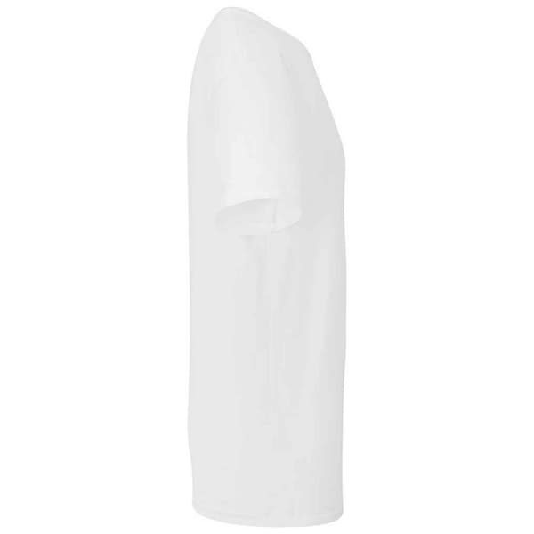 Fruit of the Loom Iconic 195 Premium T-shirt för barn/unga
