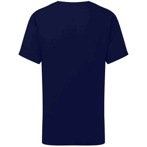 Fruit of the Loom Iconic 195 Premium T-shirt för barn/unga