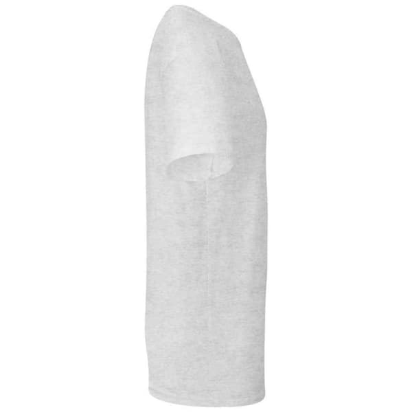 Fruit of the Loom Iconic 195 Premium T-shirt för barn/unga