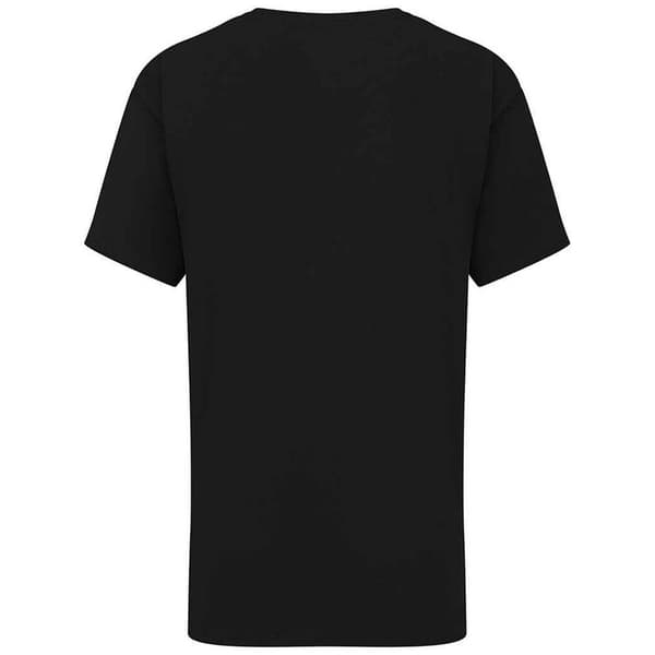Fruit of the Loom Childrens/Kids Iconic 195 Premium T-Shirt