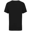 Miniatyrbilde 2 av 3: Fruit of the Loom Childrens/Kids Iconic 195 Premium T-Shirt