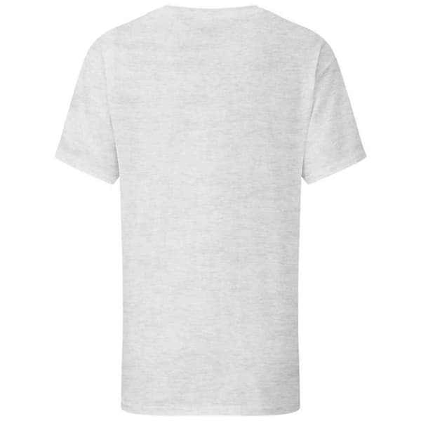 Fruit of the Loom Childrens/Kids Iconic 195 Premium T-Shirt