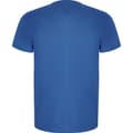 Miniatyrbilde 2 av 3: Roly Mens Imola Short-Sleeved Sports T-Shirt