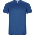 Miniatyrbilde 1 av 3: Roly Mens Imola Short-Sleeved Sports T-Shirt