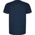 Miniatyrbilde 2 av 3: Roly Mens Imola Short-Sleeved Sports T-Shirt