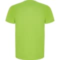 Miniatyrbilde 2 av 3: Roly Mens Imola Short-Sleeved Sports T-Shirt