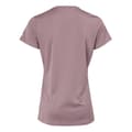 Miniatyrbilde 2 av 5: Regatta Womens/Ladies Fingal VIII Road T-Shirt