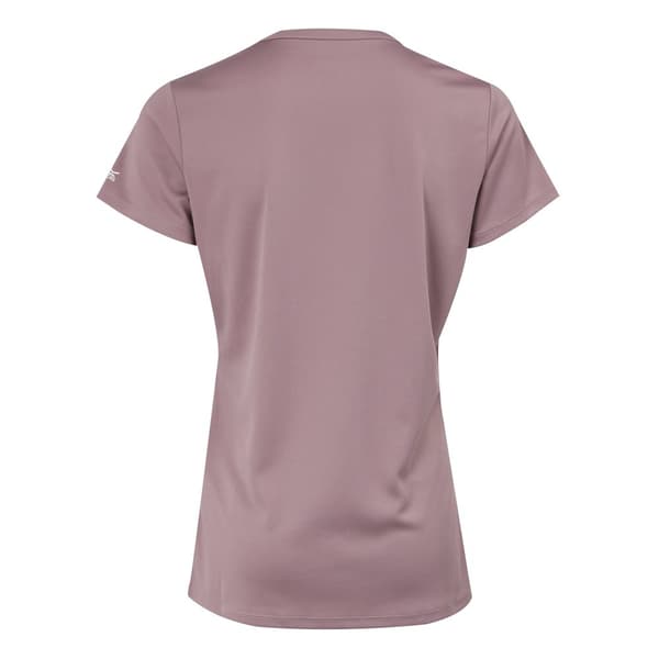 Regatta Womens/Ladies Fingal VIII Road T-Shirt