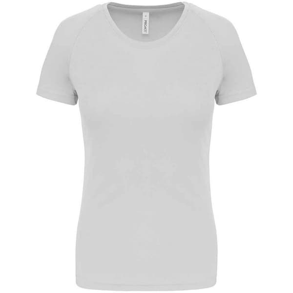 Proact Womens/Ladies Performance T-Shirt