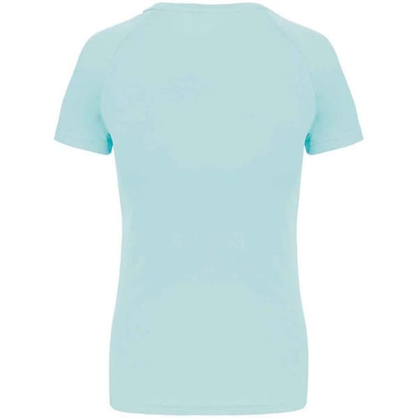 Proact Womens/Ladies Performance T-Shirt