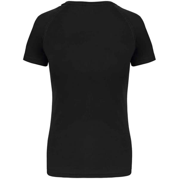 Proact Womens/Ladies Performance T-Shirt