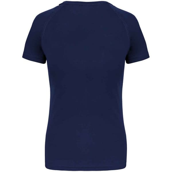 Proact Womens/Ladies Performance T-Shirt