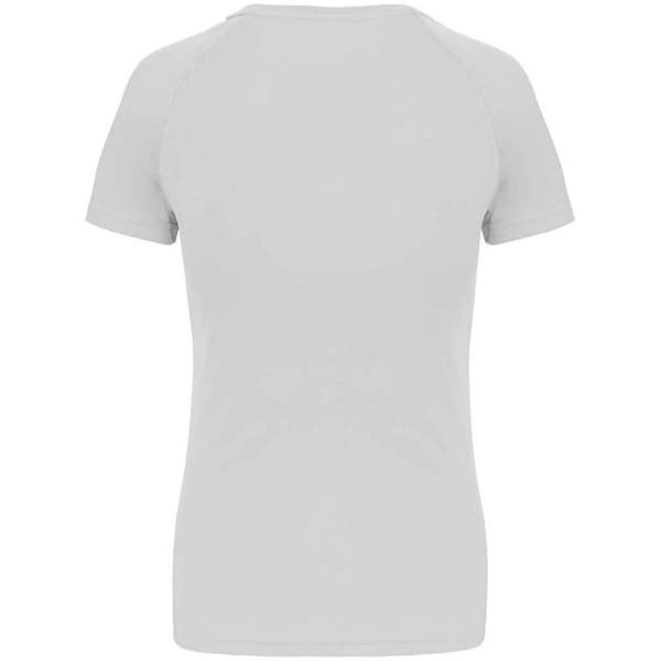 Proact Womens/Ladies Performance T-Shirt