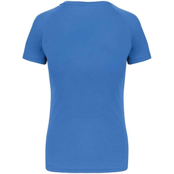 Proact Womens/Ladies Performance T-Shirt
