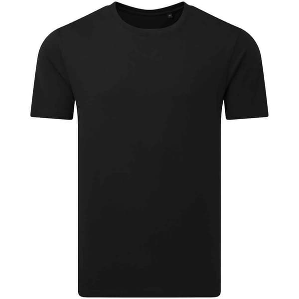 Anthem Unisex Adult Organic Midweight T-Shirt