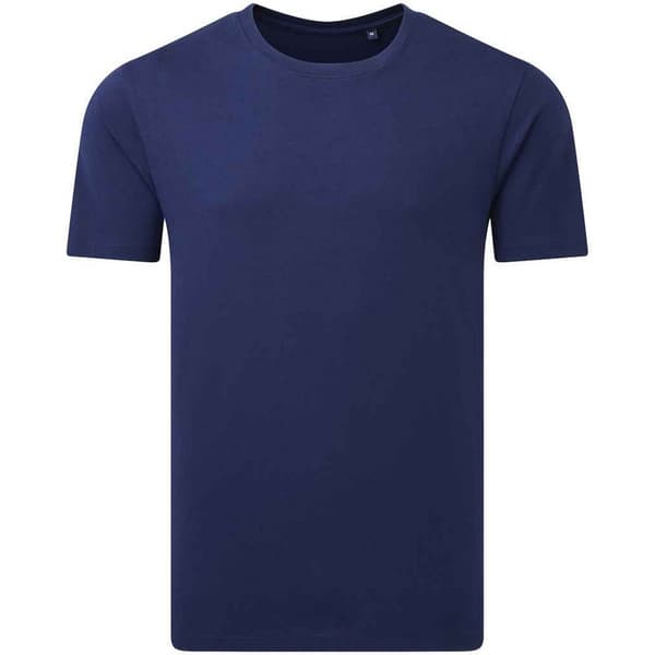 Anthem Unisex Adult Organic Midweight T-Shirt