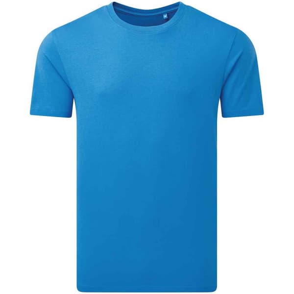 Anthem Unisex Adult Organic Midweight T-Shirt