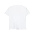Miniatyrbillede 2 af 2: Hot Wheels Boys Checkerboard T-Shirt