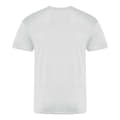 Miniatyrbillede 2 af 2: AWDis Cool Unisex Adult Plain Heather T-Shirt