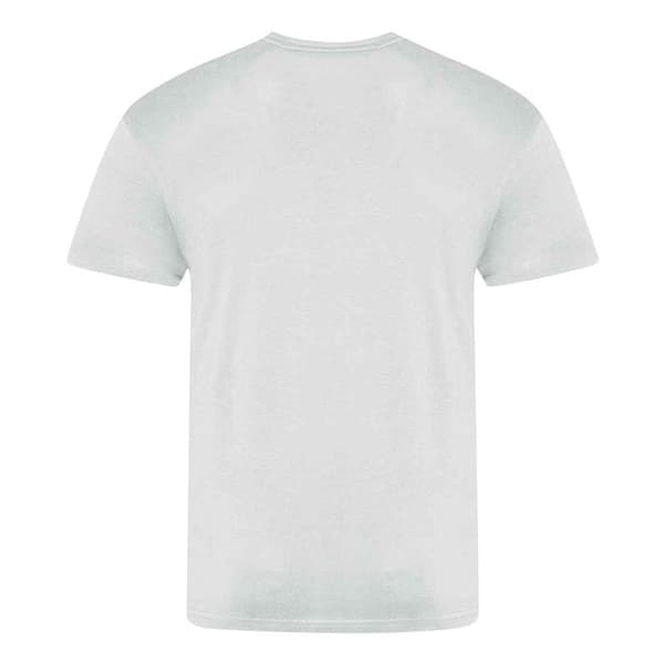 AWDis Cool Unisex Adult Plain Heather T-Shirt