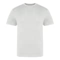 Miniatyrbillede 1 af 2: AWDis Cool Unisex Adult Plain Heather T-Shirt