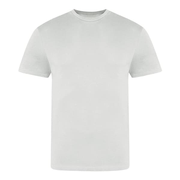 AWDis Cool Unisex Adult Plain Heather T-Shirt