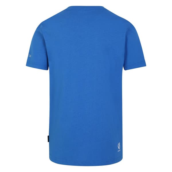 Dare 2B Childrens/Kids Trailblazer II T-Shirt
